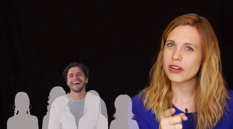 הוּא אֲחִיכֶן