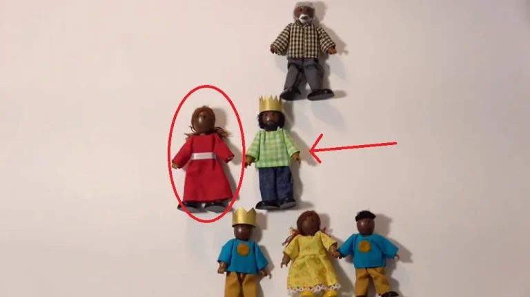 הוּא אִישָׁהּ