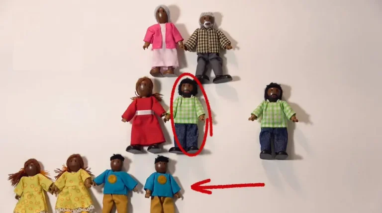 הוּא בְּנוֹ