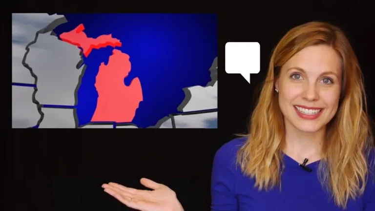 זֶה אַרְצִי