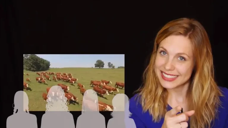 זֶה בְּקַרְכֶן