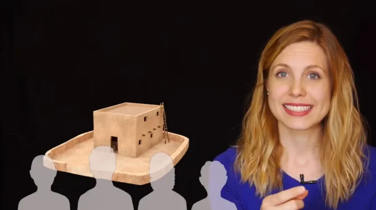 זֶה בֵּיתְכֶם