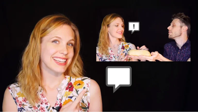 אָמַרְתִּי תֶּן־לִי לֶחֶם