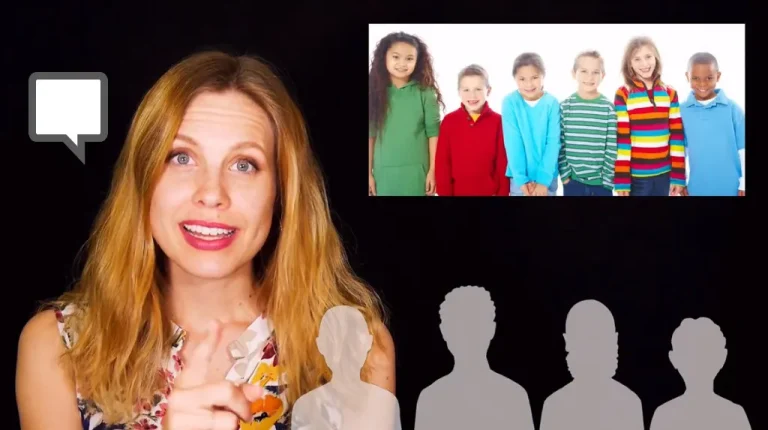 הֱיִיתֶם יְלָדִים