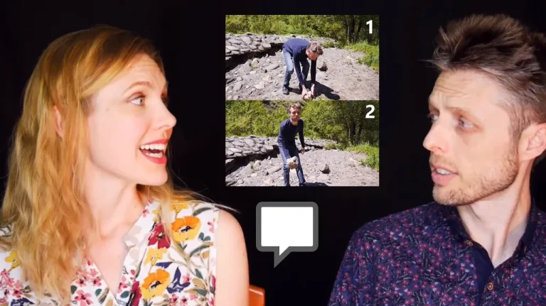 לָקַחְתָּ אֶבֶן