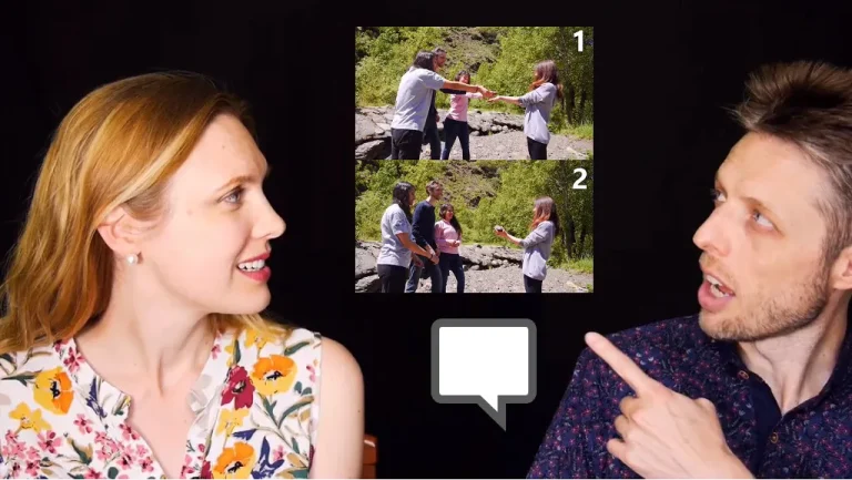 נָתַנּוּ לַנַּעֲרָה אֶבֶן