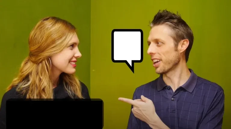 אֲנִי אִישֵׁךְ