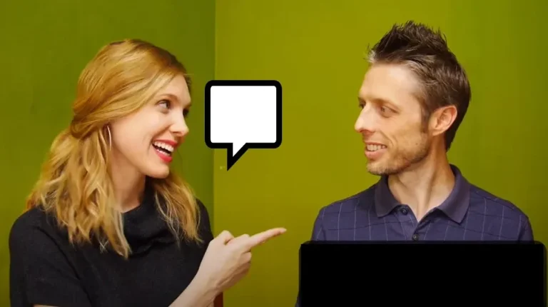 אֲנִי אִשְׁתְּךָ