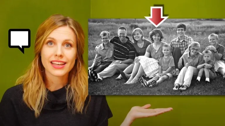 הִיא אִמִּי