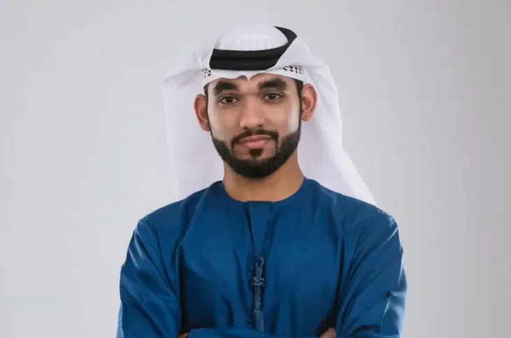 אִישׁ יְפֵה מַרְאֶה