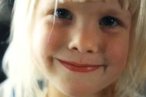 בֵּת הָיְתָה יַלְדָּה