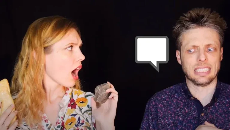 אֵין־לִי זָהָב