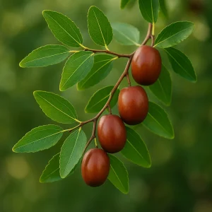 نابك