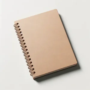 defter