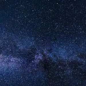 stêr