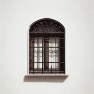 pencere