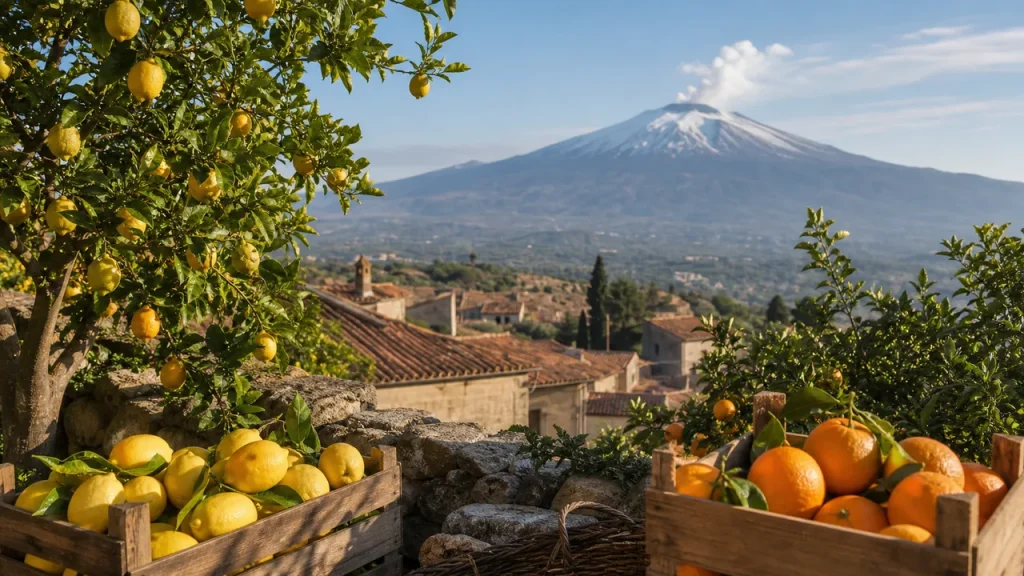 Sicilian profile image