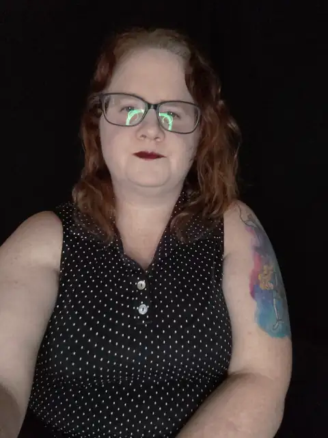 ASL sign for backyard