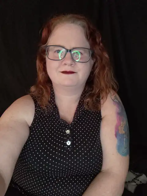 ASL sign for bedroom