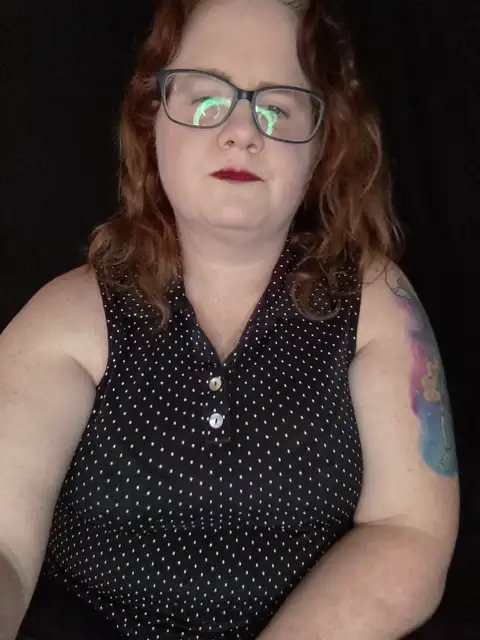 ASL sign for blow