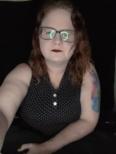 ASL sign for call on phone