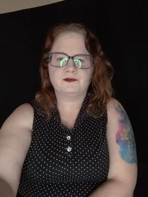 ASL sign for chair