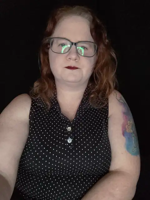 ASL sign for clean