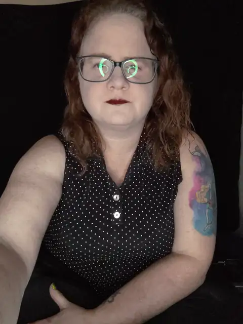 ASL sign for cut