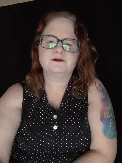 ASL sign for dirty