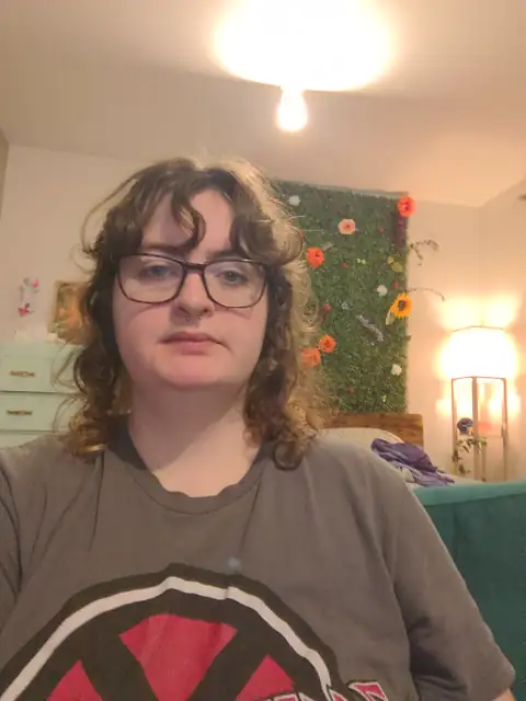 ASL sign for drop
