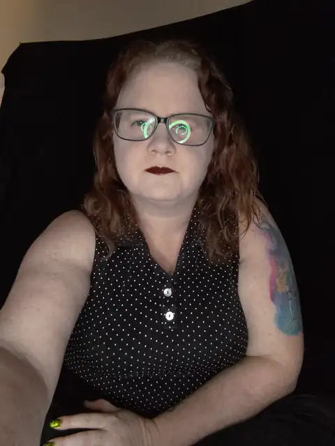 ASL sign for empty
