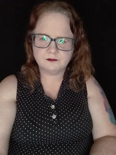 ASL sign for finish