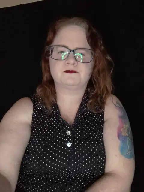 ASL sign for give