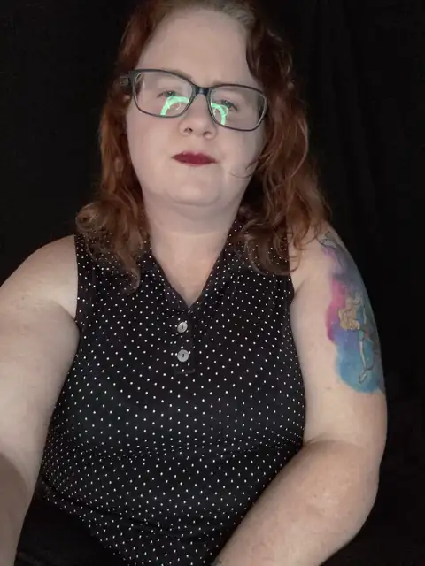 ASL sign for hungry