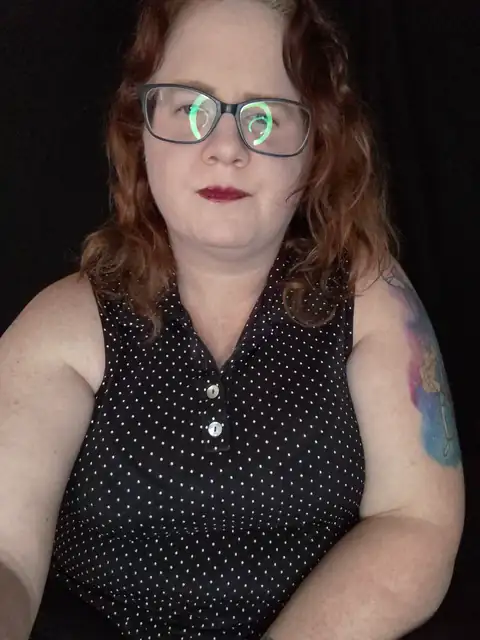 ASL sign for many