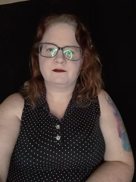 ASL sign for outside