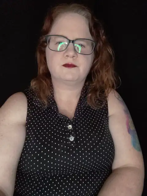 ASL sign for potty