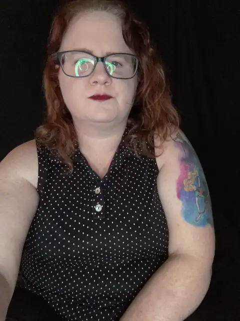 ASL sign for room