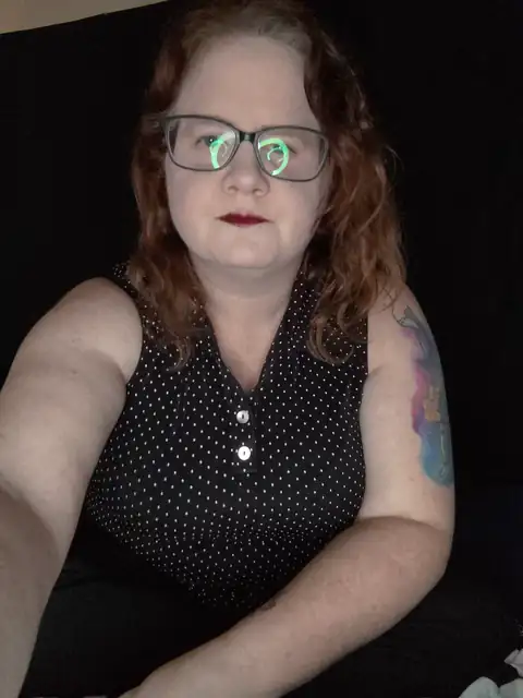 ASL sign for tv