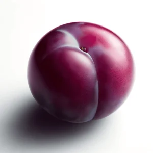 aran