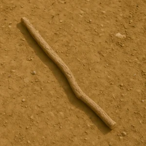 makila