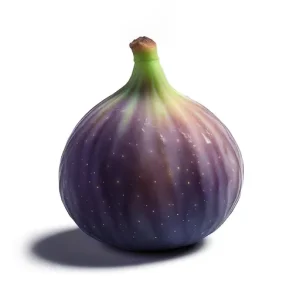 piku