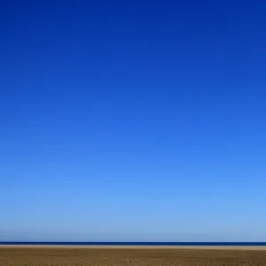zerua