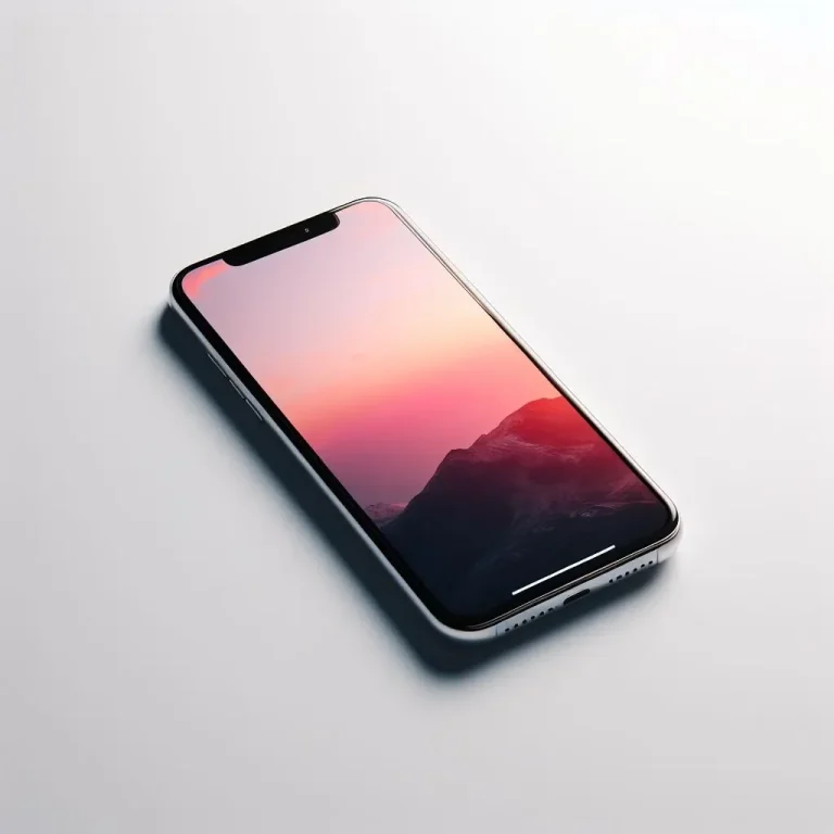 Callonphone
