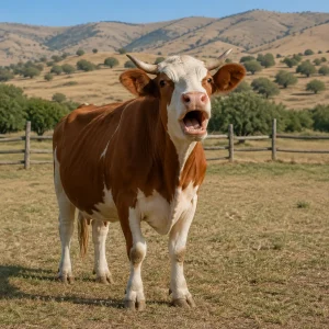muo