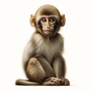 Affe