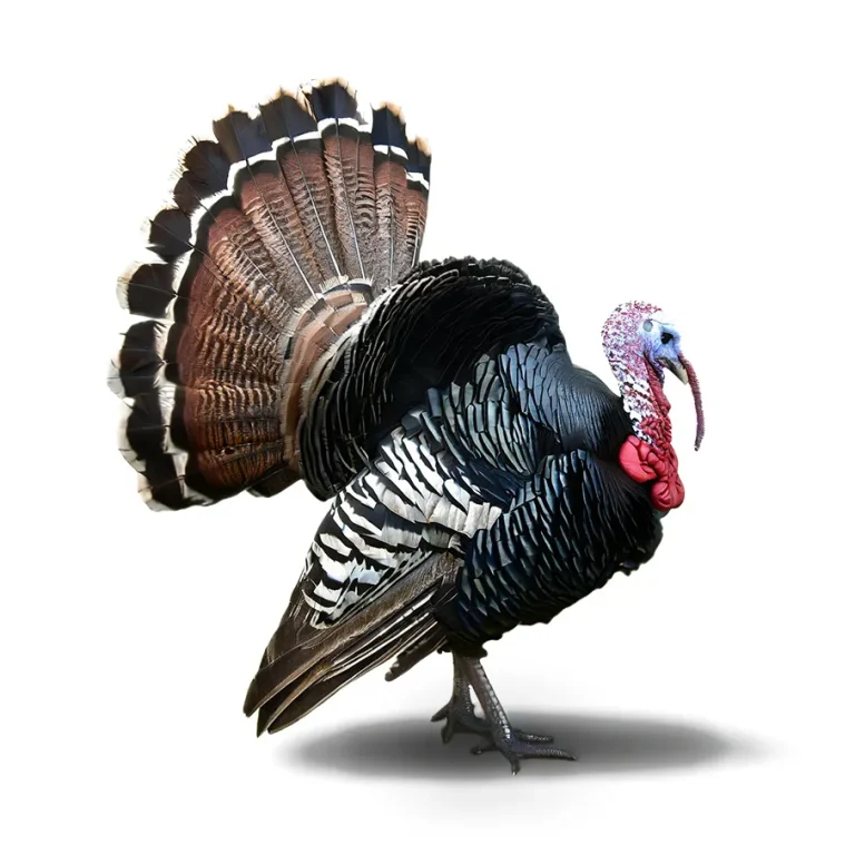 turkey