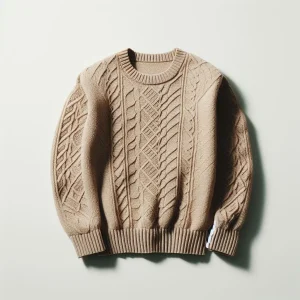Pullover