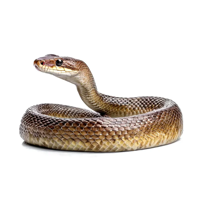 snake