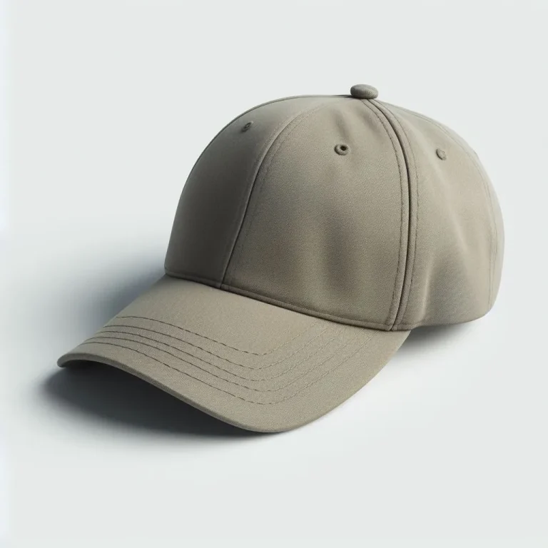 hat
